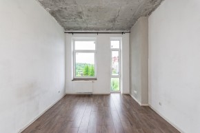 ул. Малогородская,2 в Верхней Туре - verhnyaya-tura.yutvil.ru - фото 3