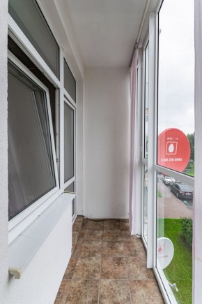 ул. Малогородская,2 в Верхней Туре - verhnyaya-tura.yutvil.ru - фото 6