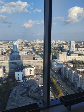 ул. Малышева,51 в Верхней Туре - verhnyaya-tura.yutvil.ru - фото 11 ул. Малышева,51 в Верхней Туре - verhnyaya-tura.yutvil.ru - фото 11