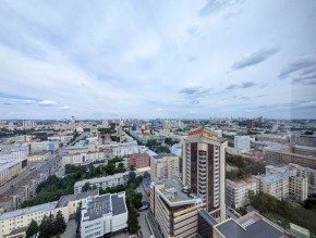 ул. Малышева,51 в Верхней Туре - verhnyaya-tura.yutvil.ru - фото 2 ул. Малышева,51 в Верхней Туре - verhnyaya-tura.yutvil.ru - фото 2