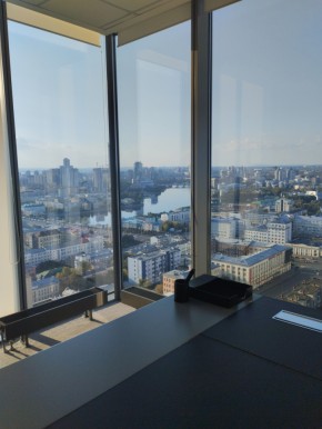 ул. Малышева,51 в Верхней Туре - verhnyaya-tura.yutvil.ru - фото 5