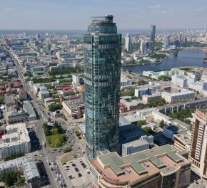 ул. Малышева,51 в Верхней Туре - verhnyaya-tura.yutvil.ru - фото 7