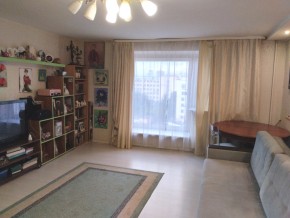ул. Малышева,84 в Верхней Туре - verhnyaya-tura.yutvil.ru - фото 1 ул. Малышева,84 в Верхней Туре - verhnyaya-tura.yutvil.ru - фото 1