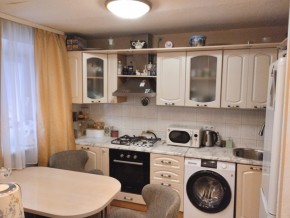 ул. Малышева,84 в Верхней Туре - verhnyaya-tura.yutvil.ru - фото 11 ул. Малышева,84 в Верхней Туре - verhnyaya-tura.yutvil.ru - фото 11