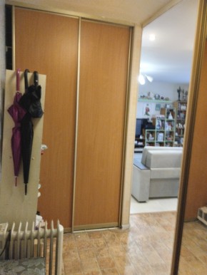 ул. Малышева,84 в Верхней Туре - verhnyaya-tura.yutvil.ru - фото 18 ул. Малышева,84 в Верхней Туре - verhnyaya-tura.yutvil.ru - фото 18