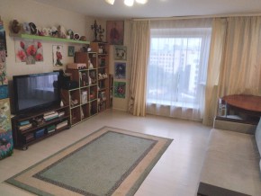 ул. Малышева,84 в Верхней Туре - verhnyaya-tura.yutvil.ru - фото 2 ул. Малышева,84 в Верхней Туре - verhnyaya-tura.yutvil.ru - фото 2