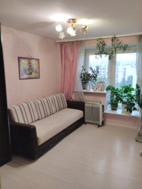 ул. Малышева,84 в Верхней Туре - verhnyaya-tura.yutvil.ru - фото 20 ул. Малышева,84 в Верхней Туре - verhnyaya-tura.yutvil.ru - фото 20