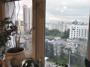 ул. Малышева,84 в Верхней Туре - verhnyaya-tura.yutvil.ru - фото 21 ул. Малышева,84 в Верхней Туре - verhnyaya-tura.yutvil.ru - фото 21