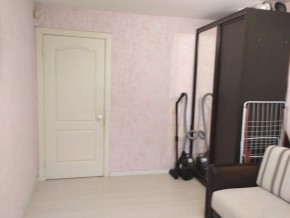 ул. Малышева,84 в Верхней Туре - verhnyaya-tura.yutvil.ru - фото 22 ул. Малышева,84 в Верхней Туре - verhnyaya-tura.yutvil.ru - фото 22