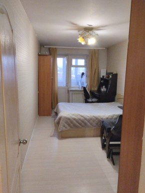 ул. Малышева,84 в Верхней Туре - verhnyaya-tura.yutvil.ru - фото 26 ул. Малышева,84 в Верхней Туре - verhnyaya-tura.yutvil.ru - фото 26
