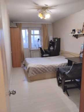 ул. Малышева,84 в Верхней Туре - verhnyaya-tura.yutvil.ru - фото 27 ул. Малышева,84 в Верхней Туре - verhnyaya-tura.yutvil.ru - фото 27