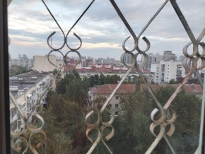 ул. Малышева,84 в Верхней Туре - verhnyaya-tura.yutvil.ru - фото 30 ул. Малышева,84 в Верхней Туре - verhnyaya-tura.yutvil.ru - фото 30