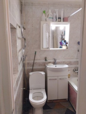 ул. Малышева,84 в Верхней Туре - verhnyaya-tura.yutvil.ru - фото 33 ул. Малышева,84 в Верхней Туре - verhnyaya-tura.yutvil.ru - фото 33