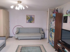 ул. Малышева,84 в Верхней Туре - verhnyaya-tura.yutvil.ru - фото 5 ул. Малышева,84 в Верхней Туре - verhnyaya-tura.yutvil.ru - фото 5