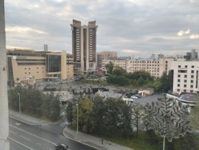 ул. Малышева,84 в Верхней Туре - verhnyaya-tura.yutvil.ru - фото 7 ул. Малышева,84 в Верхней Туре - verhnyaya-tura.yutvil.ru - фото 7