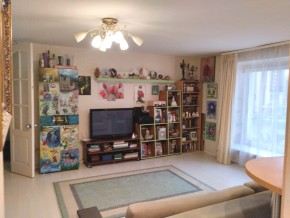 ул. Малышева,84 в Верхней Туре - verhnyaya-tura.yutvil.ru - фото 8 ул. Малышева,84 в Верхней Туре - verhnyaya-tura.yutvil.ru - фото 8