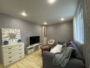 ул. Мамина-Сибиряка,71 в Верхней Туре - verhnyaya-tura.yutvil.ru