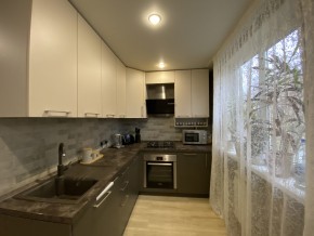 ул. Мамина-Сибиряка,71 в Верхней Туре - verhnyaya-tura.yutvil.ru - фото 10