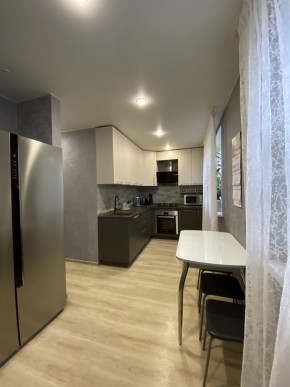 ул. Мамина-Сибиряка,71 в Верхней Туре - verhnyaya-tura.yutvil.ru - фото 11