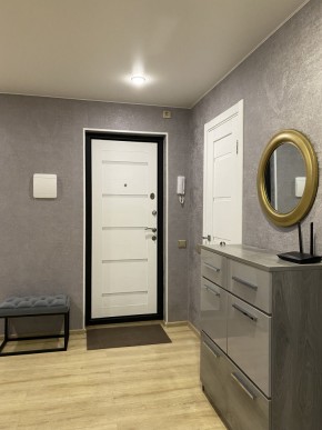 ул. Мамина-Сибиряка,71 в Верхней Туре - verhnyaya-tura.yutvil.ru - фото 14