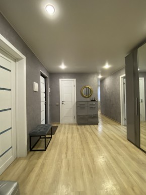 ул. Мамина-Сибиряка,71 в Верхней Туре - verhnyaya-tura.yutvil.ru - фото 15