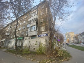ул. Мамина-Сибиряка,71 в Верхней Туре - verhnyaya-tura.yutvil.ru - фото 17