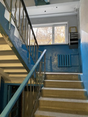ул. Мамина-Сибиряка,71 в Верхней Туре - verhnyaya-tura.yutvil.ru - фото 18