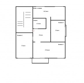 ул. Мамина-Сибиряка,71 в Верхней Туре - verhnyaya-tura.yutvil.ru - фото 19