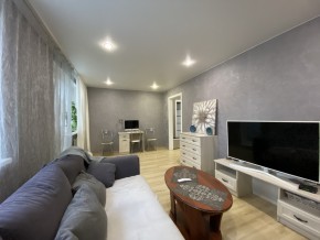ул. Мамина-Сибиряка,71 в Верхней Туре - verhnyaya-tura.yutvil.ru - фото 1
