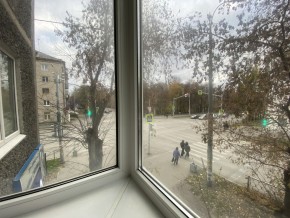 ул. Мамина-Сибиряка,71 в Верхней Туре - verhnyaya-tura.yutvil.ru - фото 2