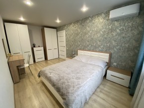 ул. Мамина-Сибиряка,71 в Верхней Туре - verhnyaya-tura.yutvil.ru - фото 5