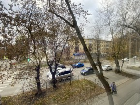 ул. Мамина-Сибиряка,71 в Верхней Туре - verhnyaya-tura.yutvil.ru - фото 6