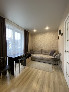 ул. Мамина-Сибиряка,71 в Верхней Туре - verhnyaya-tura.yutvil.ru - фото 7