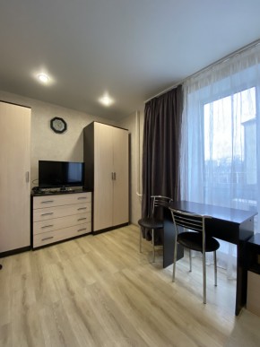 ул. Мамина-Сибиряка,71 в Верхней Туре - verhnyaya-tura.yutvil.ru - фото 8