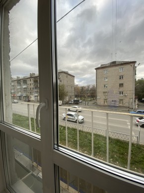 ул. Мамина-Сибиряка,71 в Верхней Туре - verhnyaya-tura.yutvil.ru - фото 9