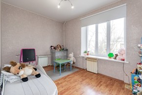 ул. Машиностроителей,10 в Верхней Туре - verhnyaya-tura.yutvil.ru - фото 18