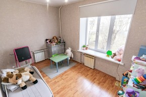 ул. Машиностроителей,10 в Верхней Туре - verhnyaya-tura.yutvil.ru - фото 22