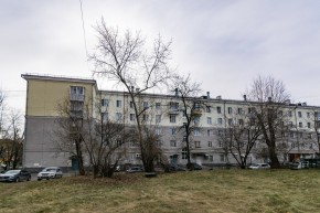 ул. Машиностроителей,10 в Верхней Туре - verhnyaya-tura.yutvil.ru - фото 38