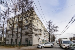 ул. Машиностроителей,10 в Верхней Туре - verhnyaya-tura.yutvil.ru - фото 39