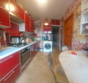 ул. Машиностроителей,34 в Верхней Туре - verhnyaya-tura.yutvil.ru - фото 1