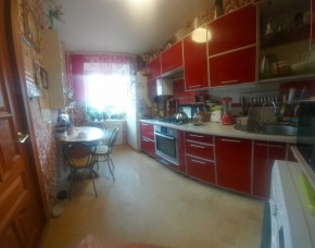 ул. Машиностроителей,34 в Верхней Туре - verhnyaya-tura.yutvil.ru - фото 2