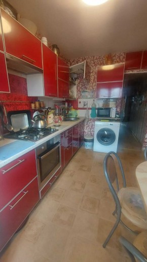 ул. Машиностроителей,34 в Верхней Туре - verhnyaya-tura.yutvil.ru - фото 3