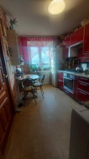 ул. Машиностроителей,34 в Верхней Туре - verhnyaya-tura.yutvil.ru - фото 4