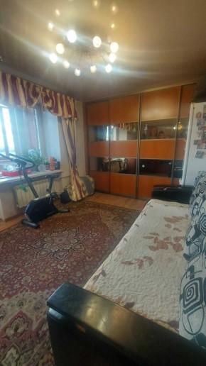 ул. Машиностроителей,34 в Верхней Туре - verhnyaya-tura.yutvil.ru - фото 6