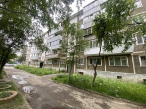 ул. Механизаторов,100 к 4а в Верхней Туре - verhnyaya-tura.yutvil.ru
