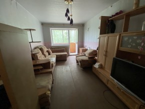 ул. Механизаторов,100 к 4а в Верхней Туре - verhnyaya-tura.yutvil.ru - фото 2 ул. Механизаторов,100 к 4а в Верхней Туре - verhnyaya-tura.yutvil.ru - фото 2