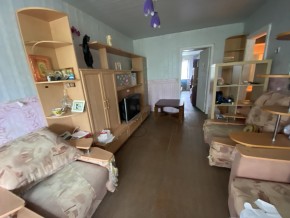 ул. Механизаторов,100 к 4а в Верхней Туре - verhnyaya-tura.yutvil.ru - фото 3 ул. Механизаторов,100 к 4а в Верхней Туре - verhnyaya-tura.yutvil.ru - фото 3
