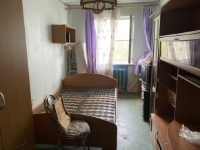 ул. Механизаторов,100 к 4а в Верхней Туре - verhnyaya-tura.yutvil.ru - фото 4 ул. Механизаторов,100 к 4а в Верхней Туре - verhnyaya-tura.yutvil.ru - фото 4