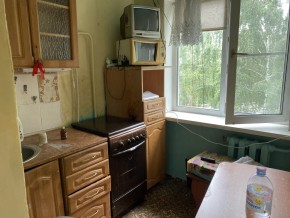 ул. Механизаторов,100 к 4а в Верхней Туре - verhnyaya-tura.yutvil.ru - фото 5 ул. Механизаторов,100 к 4а в Верхней Туре - verhnyaya-tura.yutvil.ru - фото 5