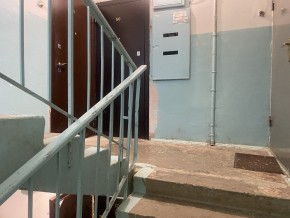 ул. Механизаторов,100 к 4а в Верхней Туре - verhnyaya-tura.yutvil.ru - фото 7 ул. Механизаторов,100 к 4а в Верхней Туре - verhnyaya-tura.yutvil.ru - фото 7